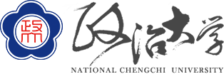 Company Name Image